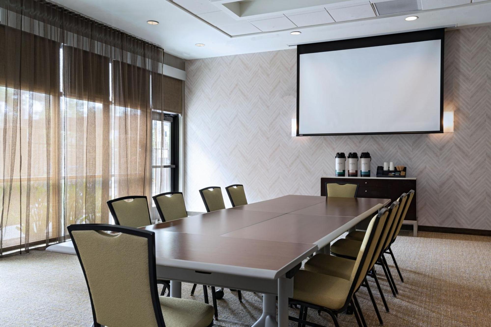 Springhill Suites By Marriott Anaheim Maingate Экстерьер фото
