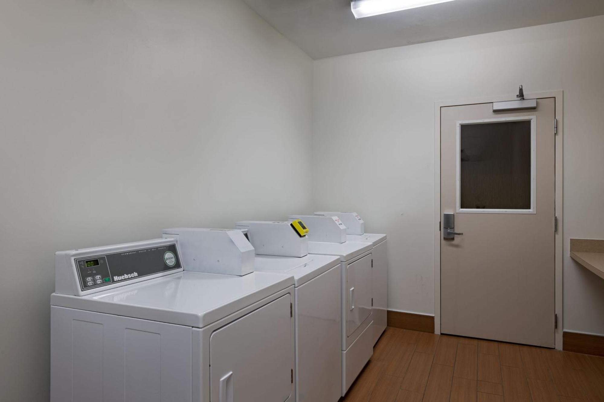 Springhill Suites By Marriott Anaheim Maingate Экстерьер фото